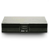 MINUTEMAN EDBP48XL Endeavor External Battery Pack for the 1500VA ED1500RM2U and 2000VA ED2000RM2U